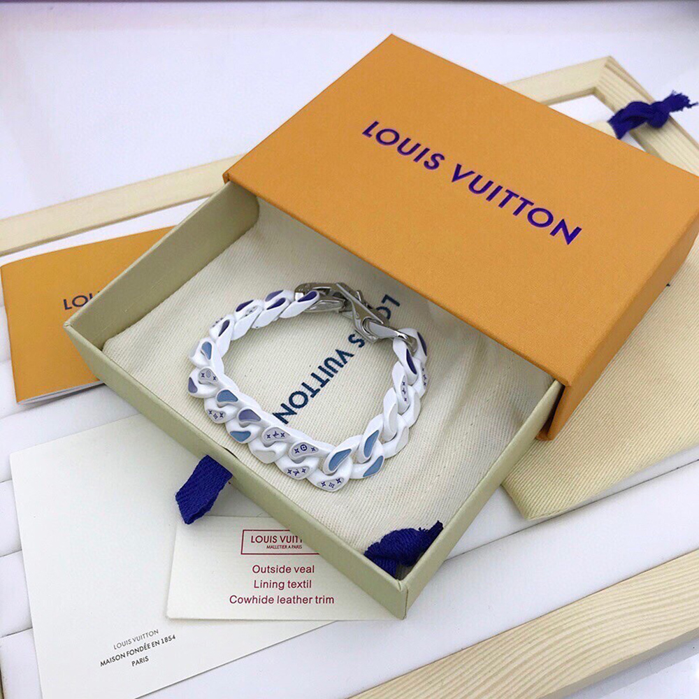 Louis Vuitton bracelet MP2771