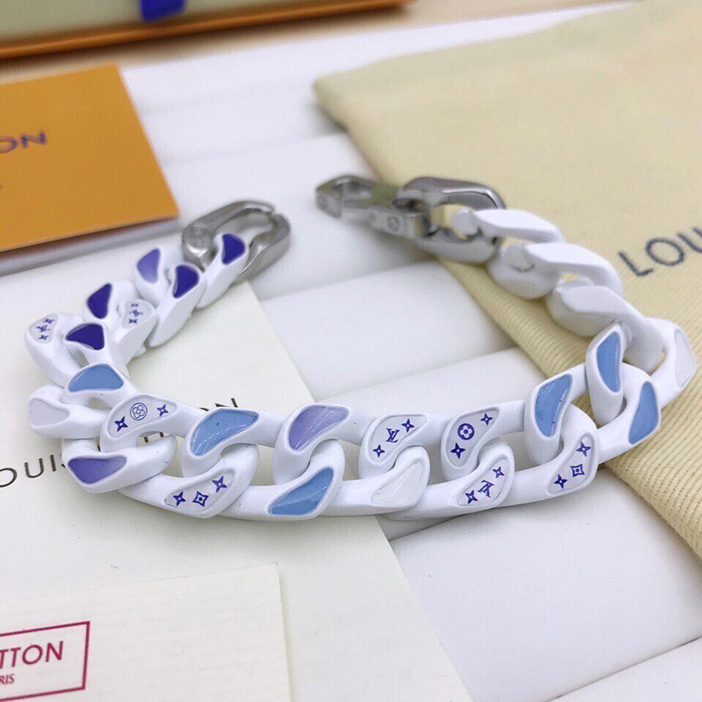 Louis Vuitton bracelet MP2771