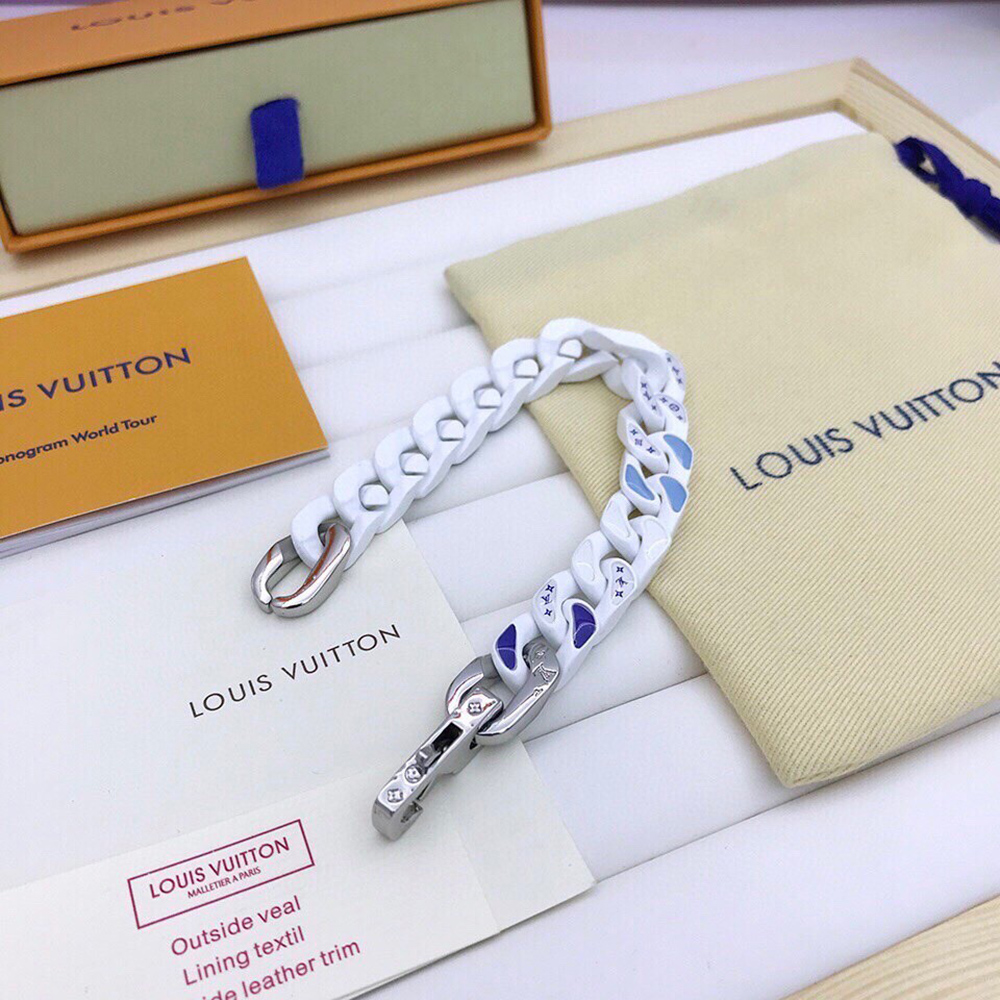 Louis Vuitton bracelet MP2771