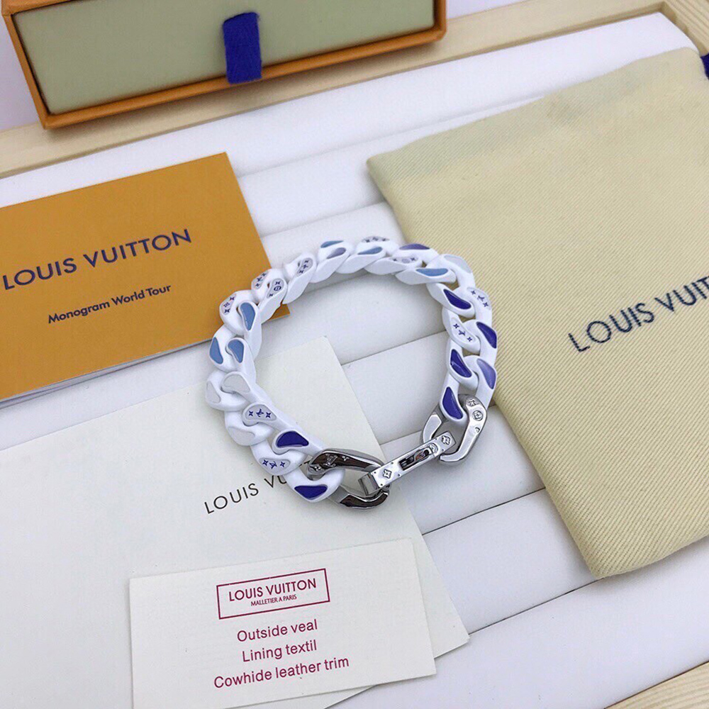 Louis Vuitton bracelet MP2771