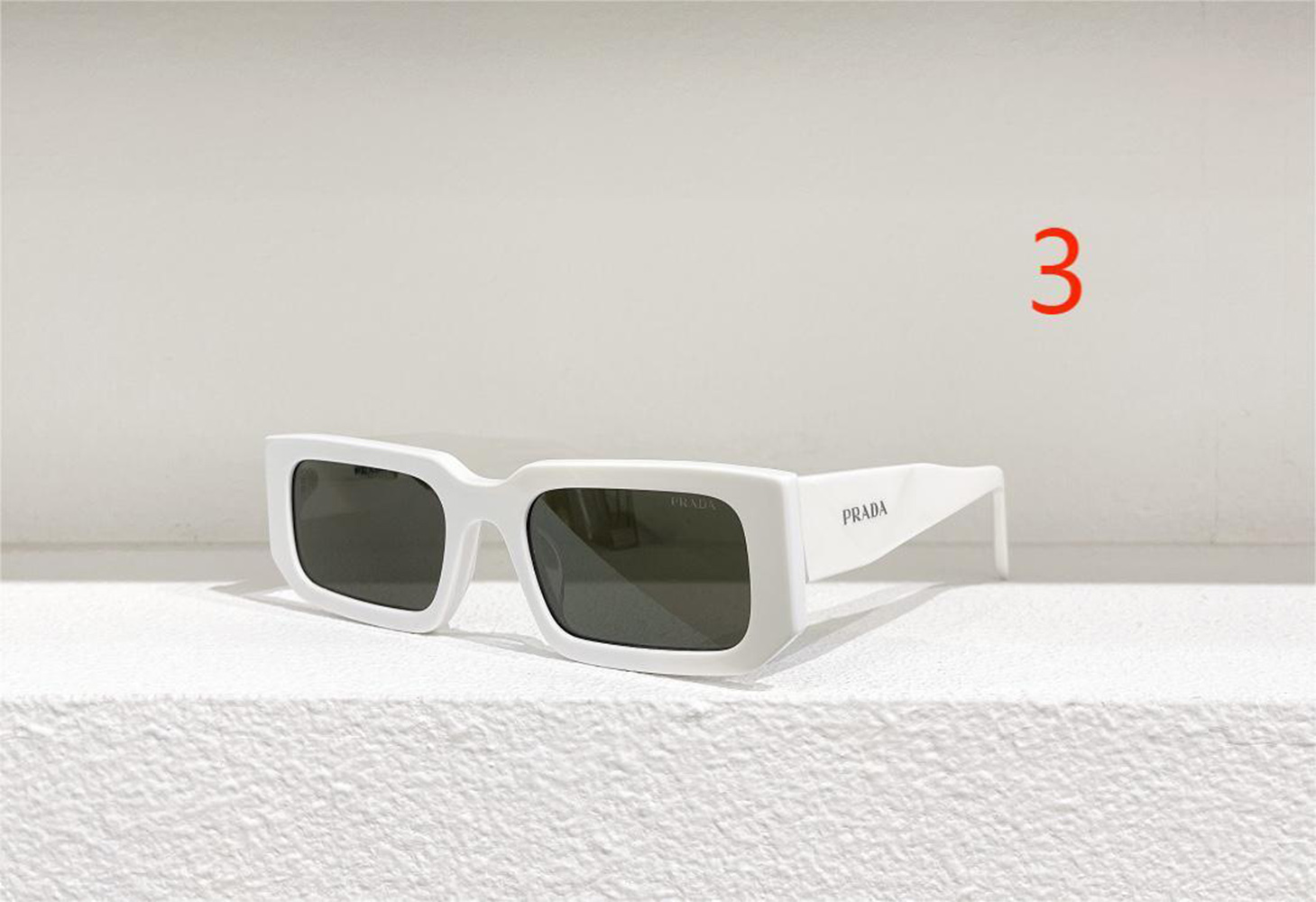 Prada eyeglasses 06YS