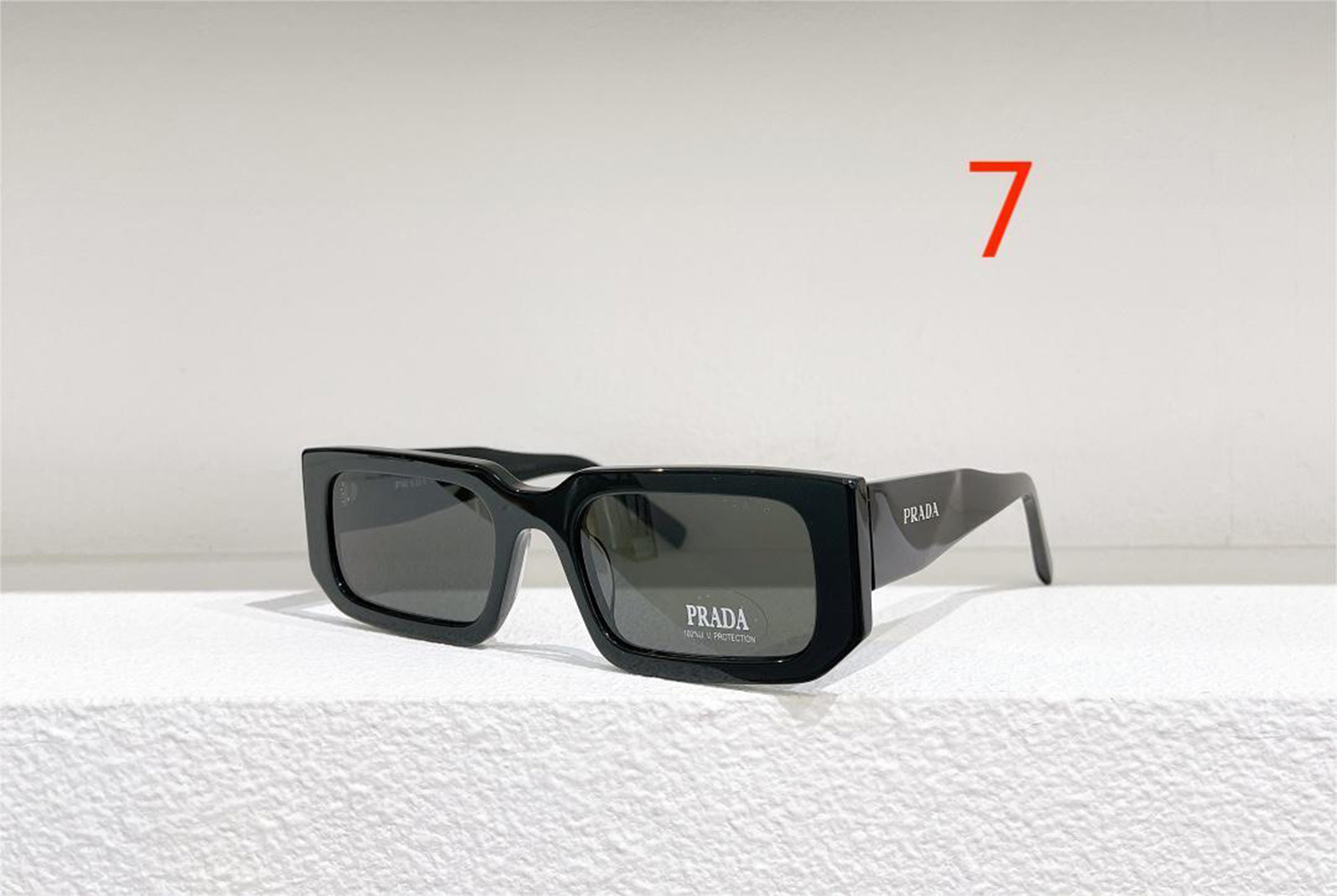 Prada eyeglasses 06YS