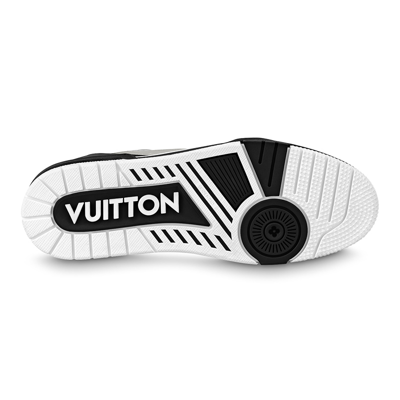 LV Trainer