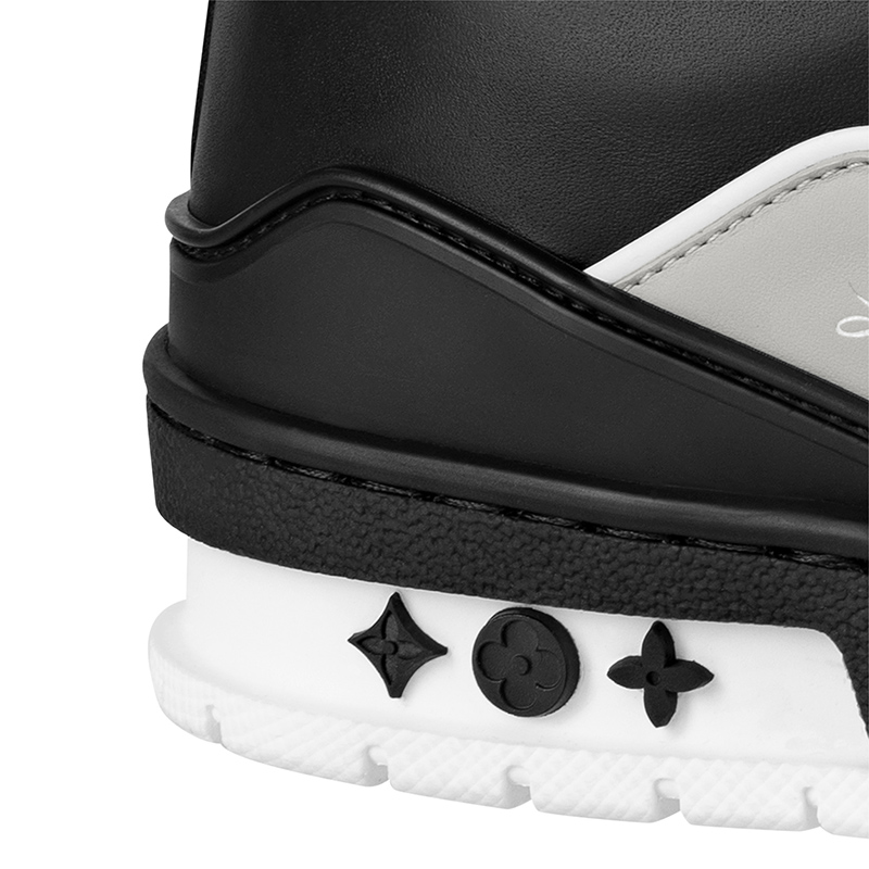 LV Trainer