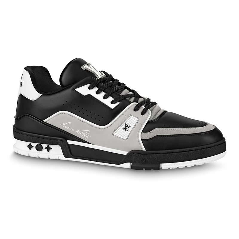 LV Trainer