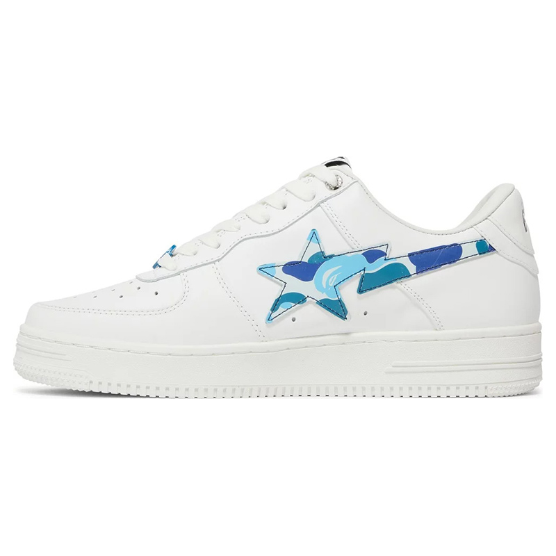Bapesta