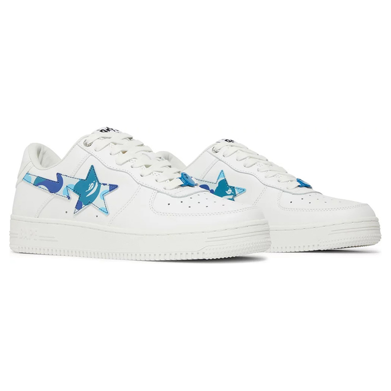 Bapesta