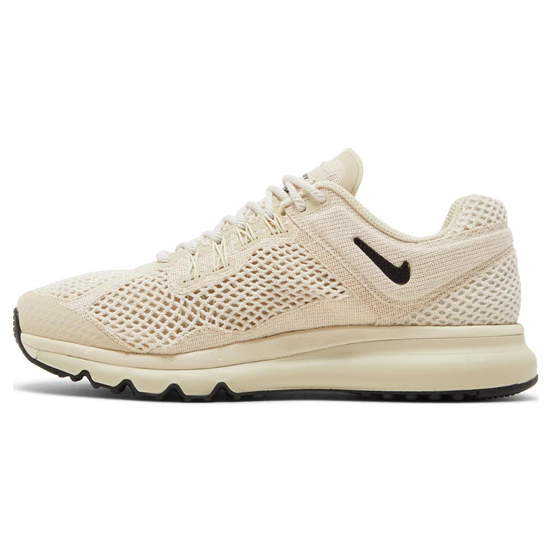 Stussy x Air Max 2013 