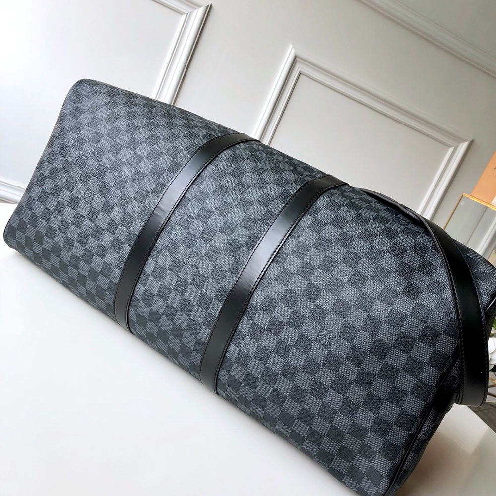 Louis Vuitton Bags 41413/41416/41418