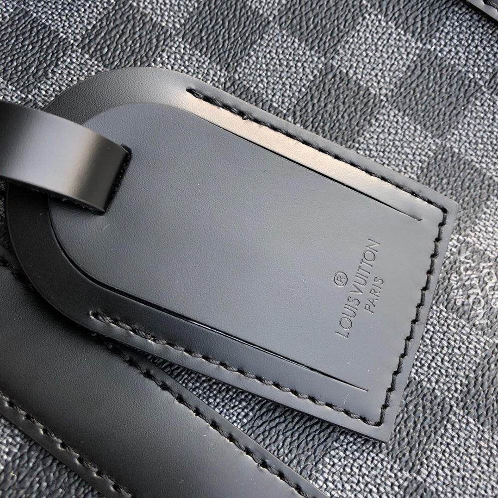 Louis Vuitton Bags 41413/41416/41418