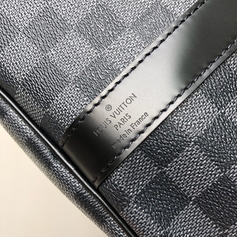 Louis Vuitton Bags 41413/41416/41418