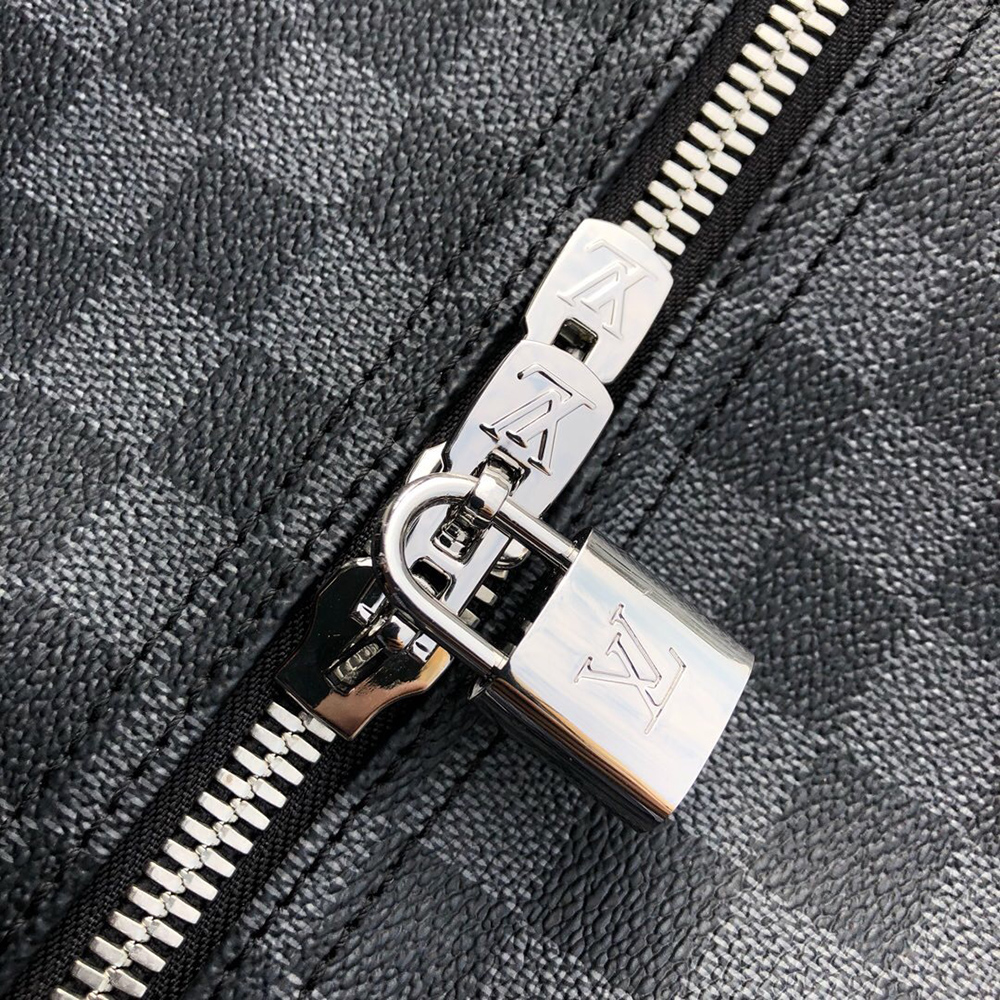 Louis Vuitton Bags 41413/41416/41418