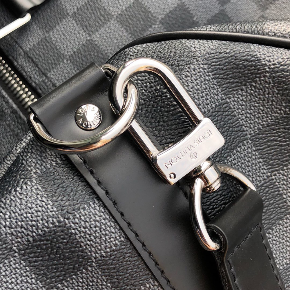 Louis Vuitton Bags 41413/41416/41418