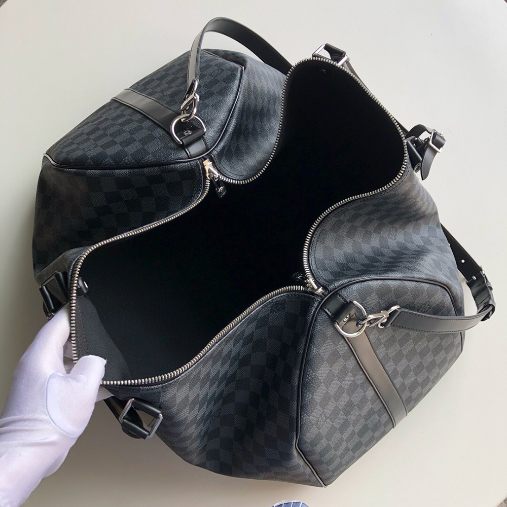Louis Vuitton Bags 41413/41416/41418