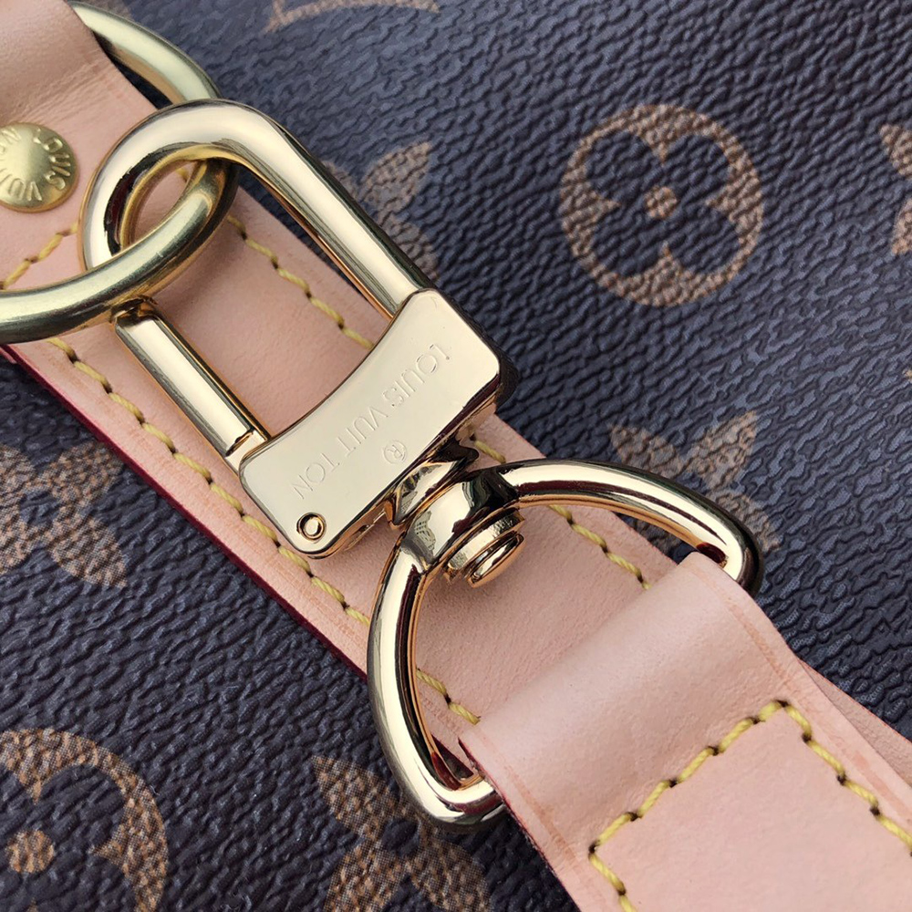 Louis Vuitton Bags