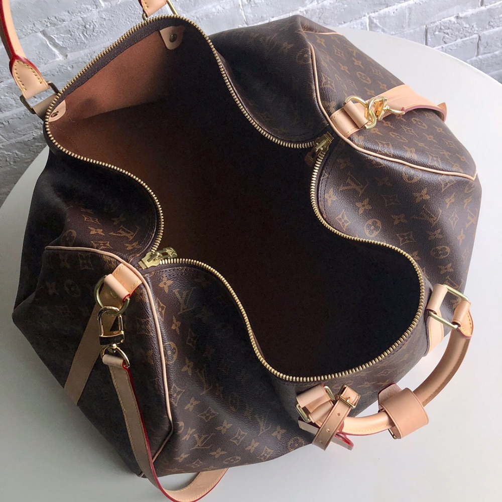 Louis Vuitton Bags