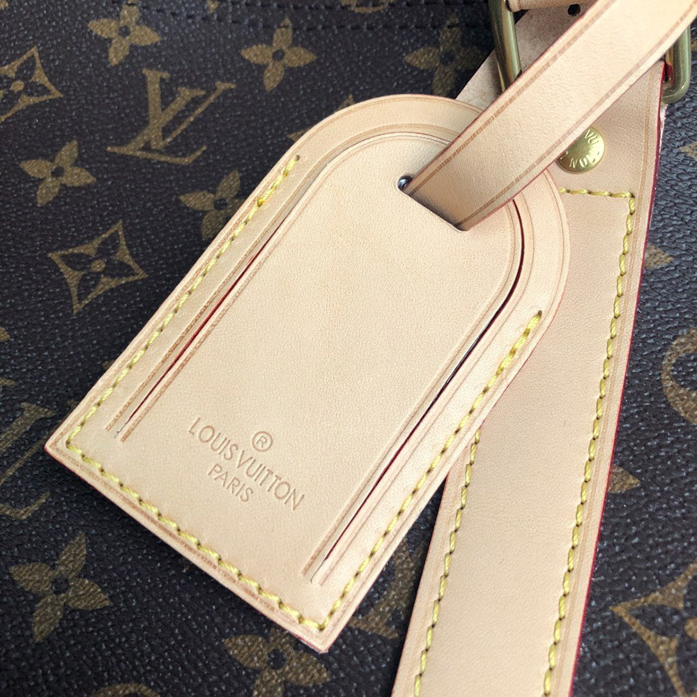 Louis Vuitton Bags