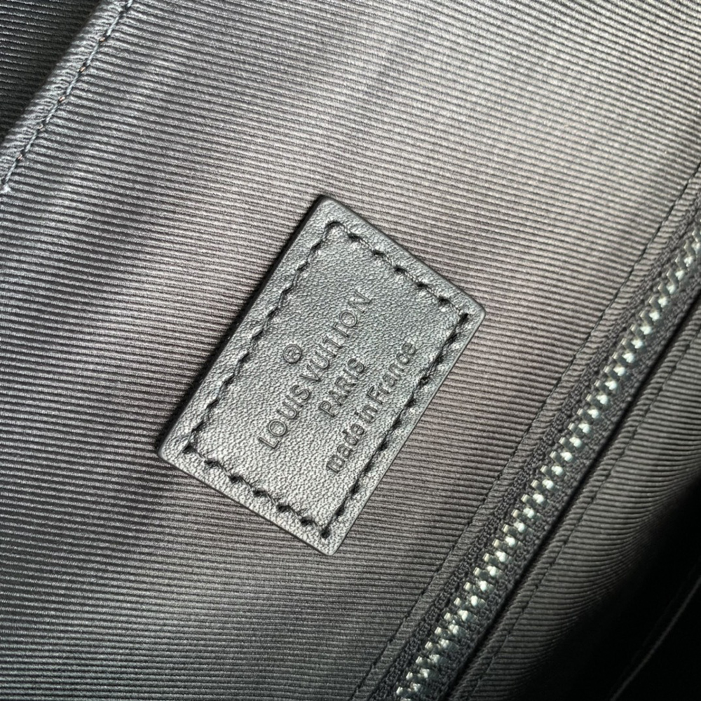 Louis Vuitton Bags M46247 32*39*12cm