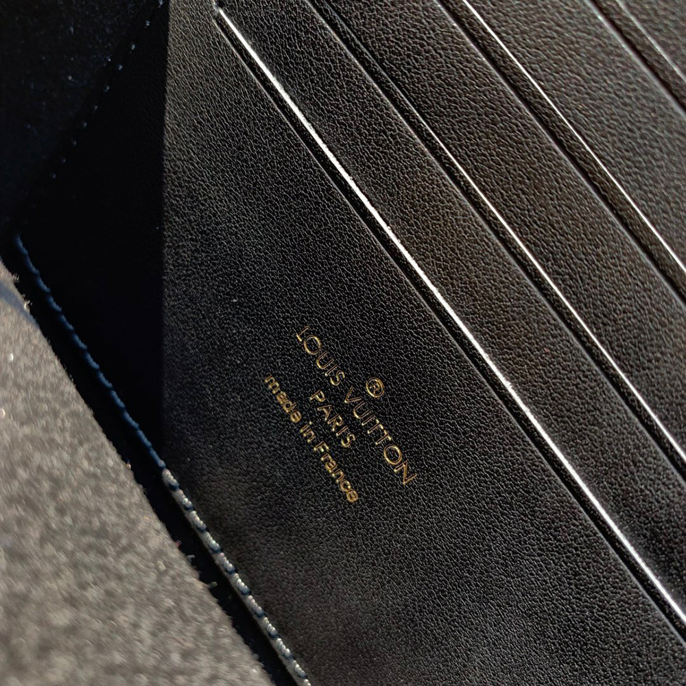 Louis Vuitton Bags M68746 19*12*5cm