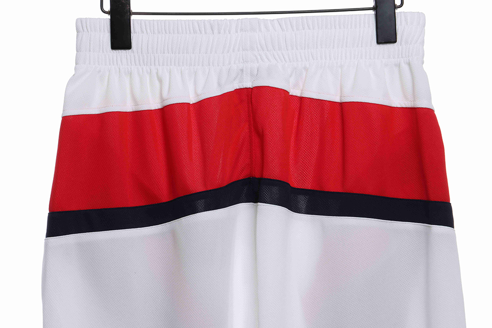 Balenciaga ice hockey shorts TSK1