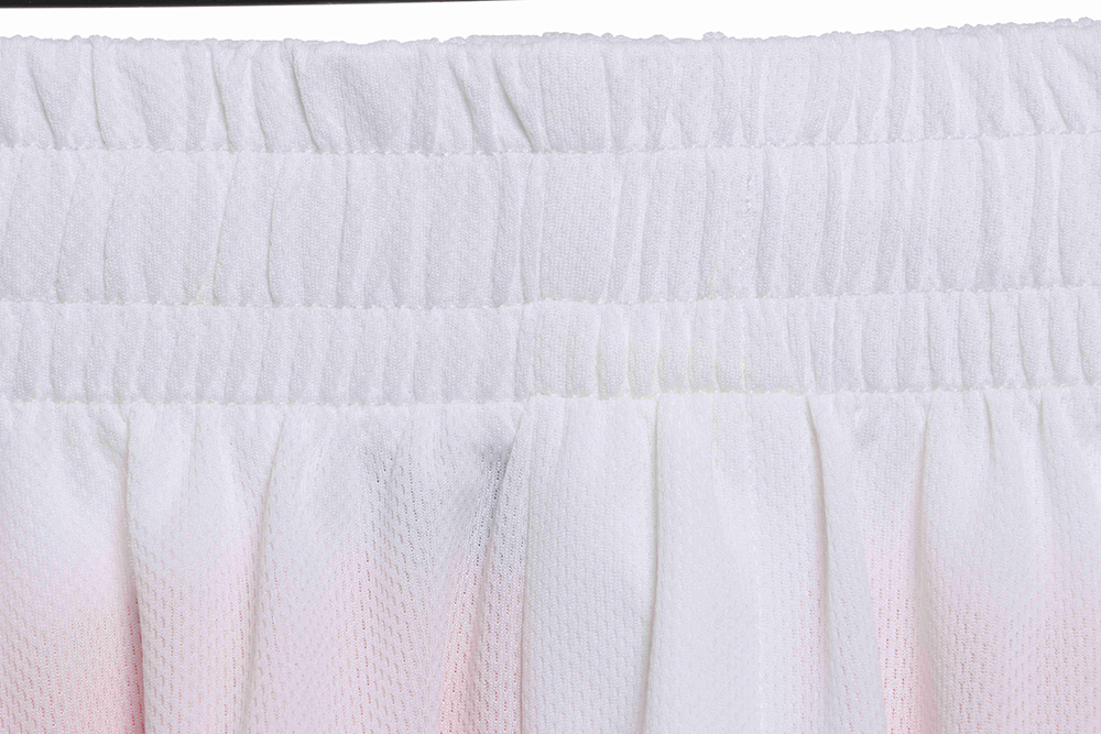 Balenciaga ice hockey shorts TSK1