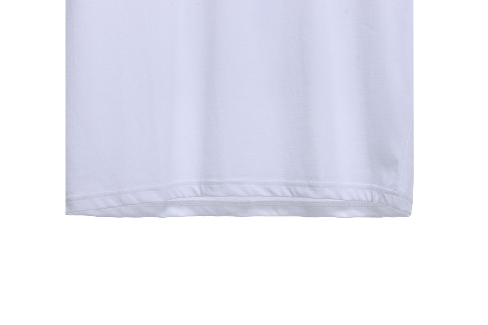Givenchy joint Disney 101 Dalmatians short sleeves