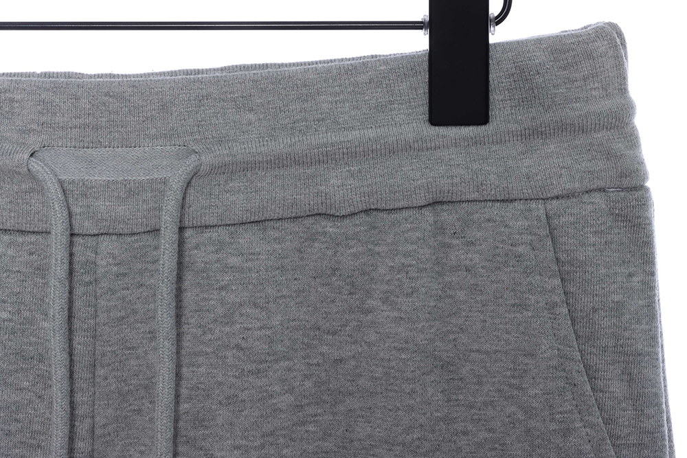 TB Classic Yarn Yarn Four Bar Shorts TSK1