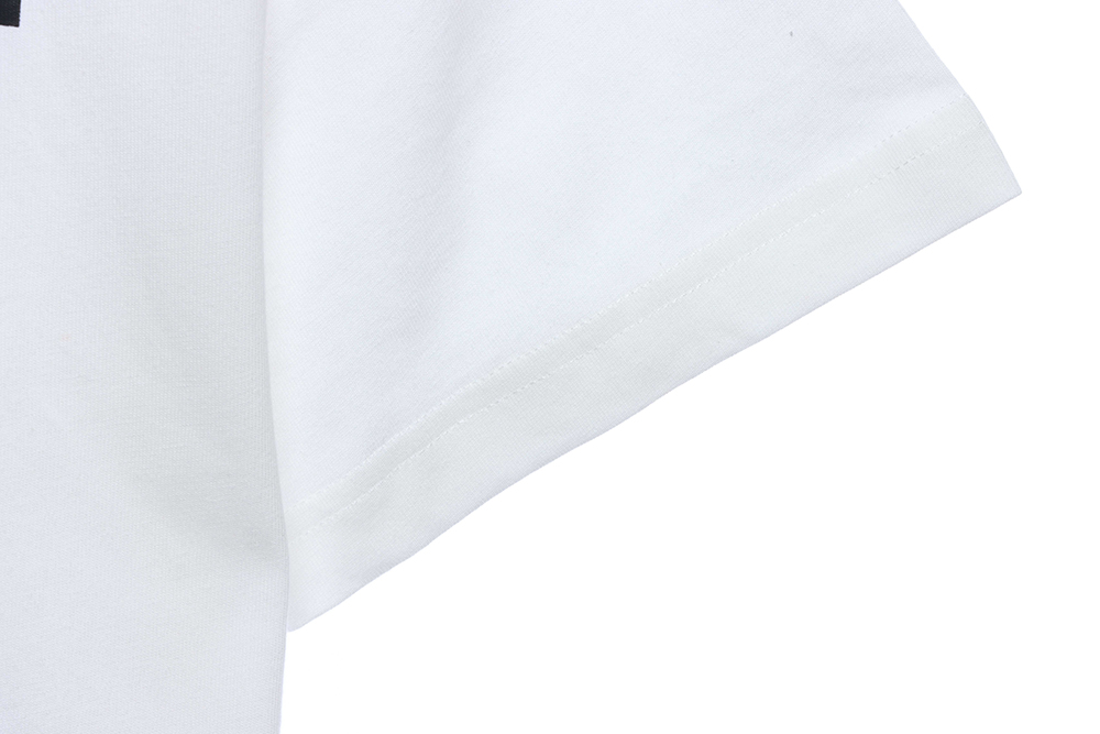 North Face Japanese Edition Mountain Print Short Sleeves