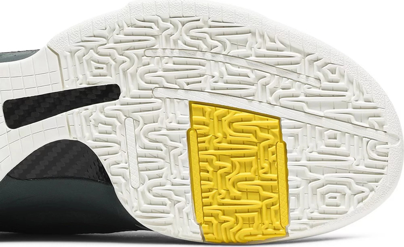 Zoom Kobe 5 Protro 