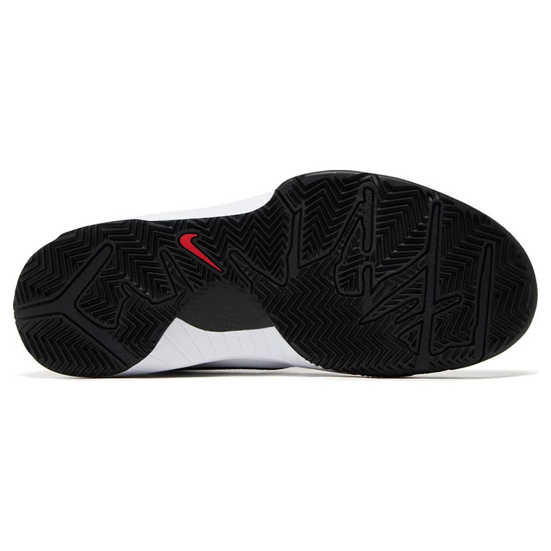 Zoom Kobe 4 Protro 