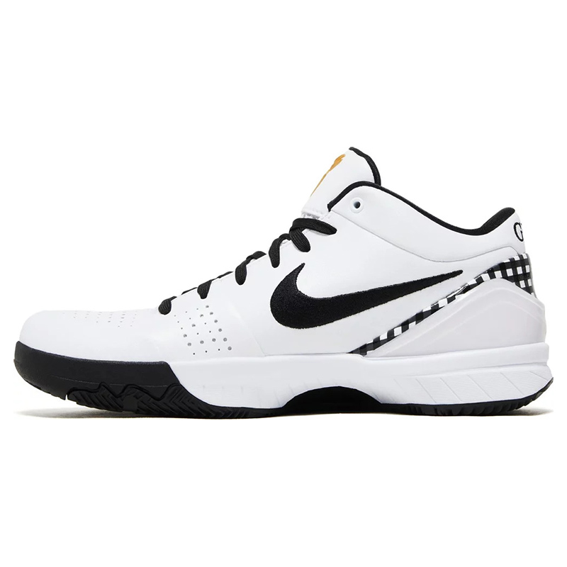 Zoom Kobe 4 Protro 