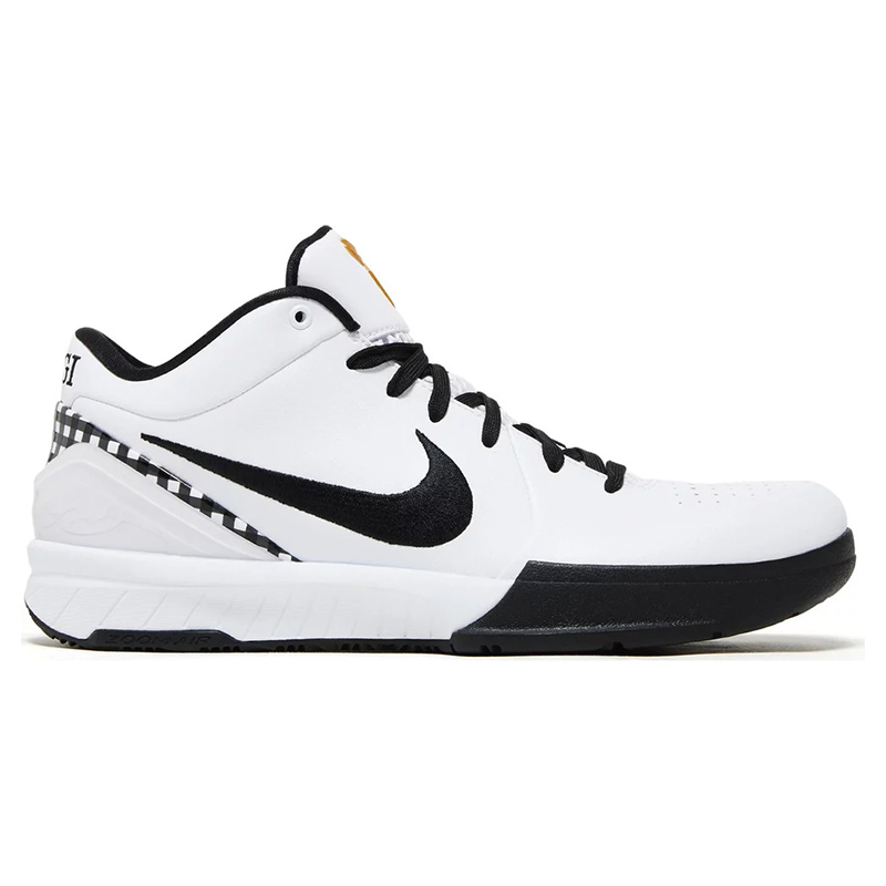 Zoom Kobe 4 Protro 