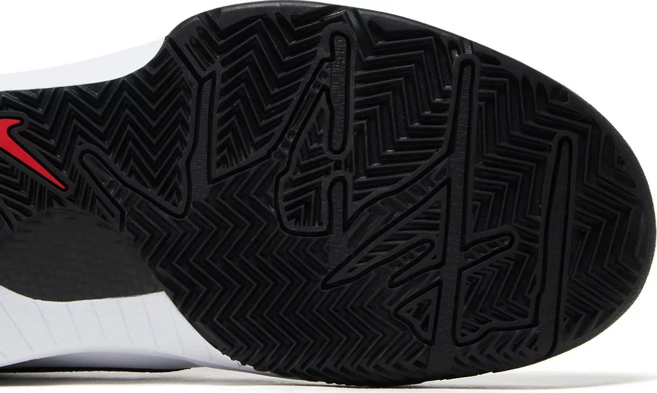 Zoom Kobe 4 Protro 