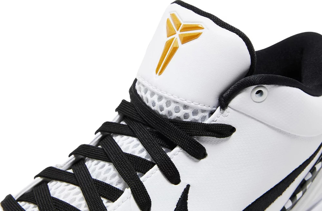 Zoom Kobe 4 Protro 