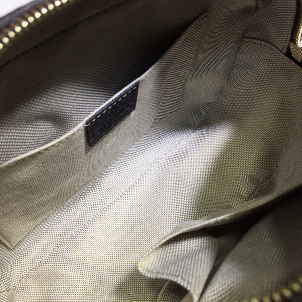 Gucci Bags 308364 21*15*7cm