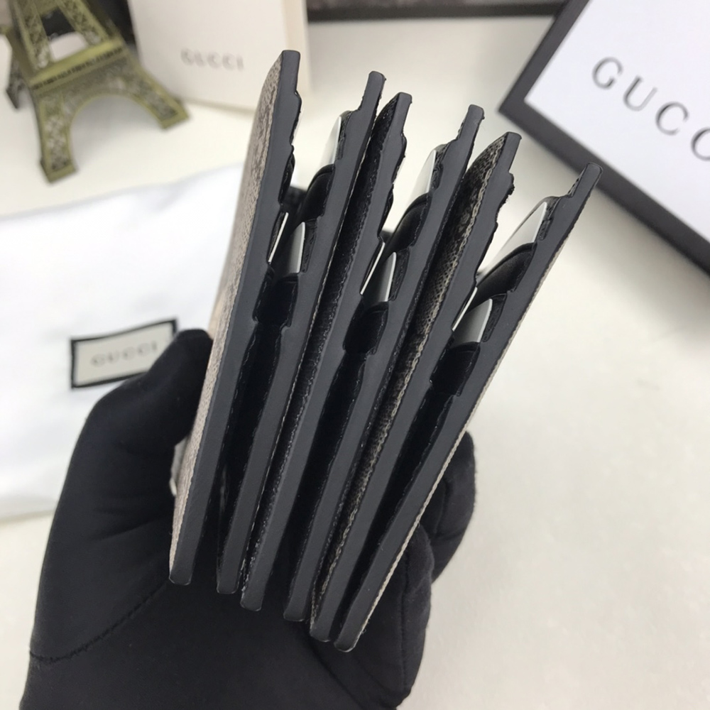 Gucci Wallets 451268