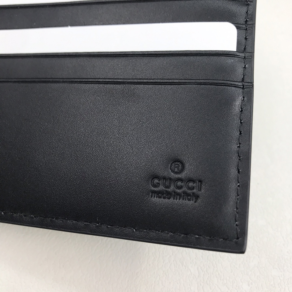 Gucci Wallets 451268