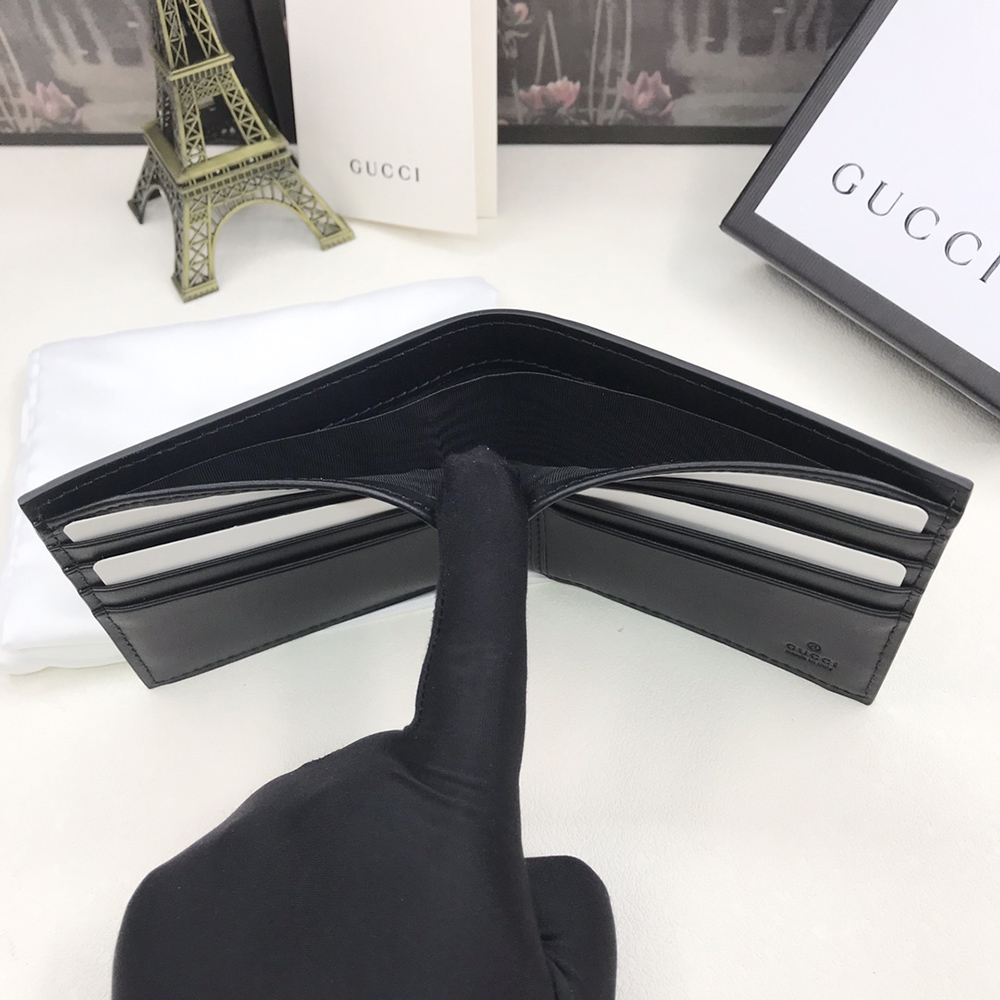 Gucci Wallets 451268