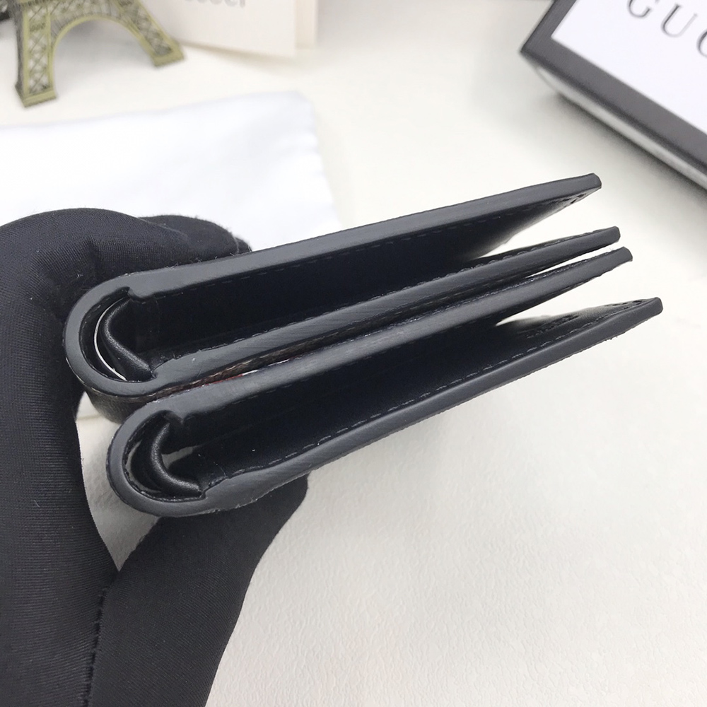 Gucci Wallets 451268