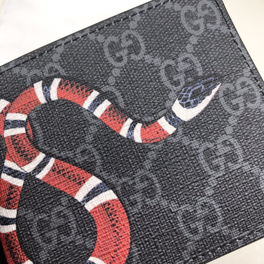 Gucci Wallets 451268