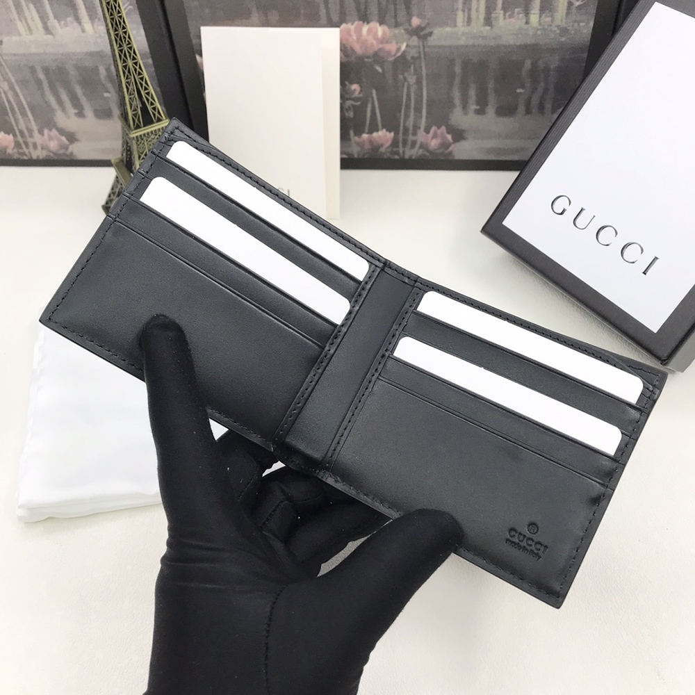 Gucci Wallets 451268