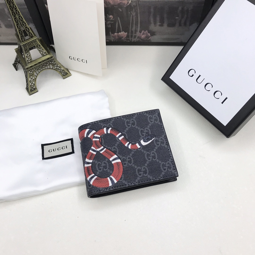 Gucci Wallets 451268