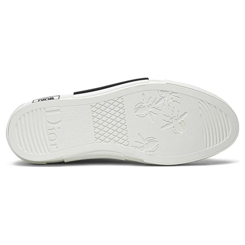Dior B23 High
