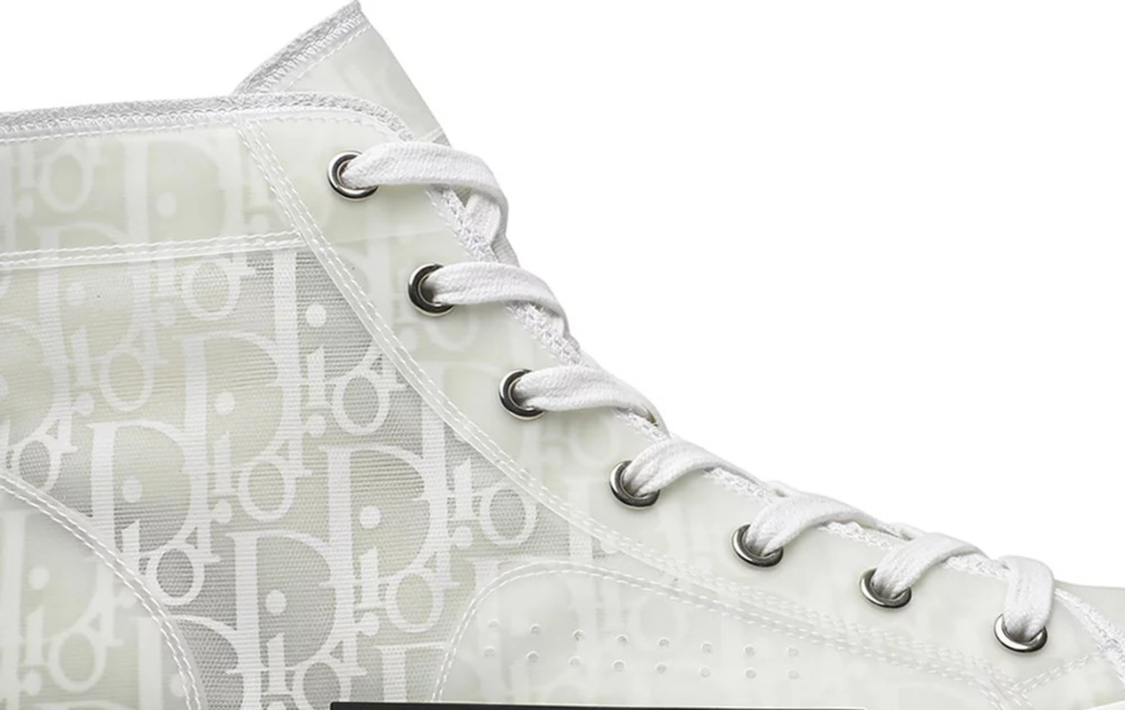 Dior B23 High