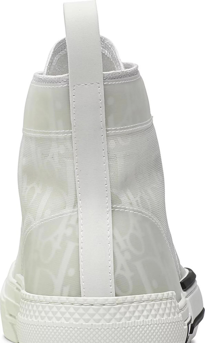 Dior B23 High