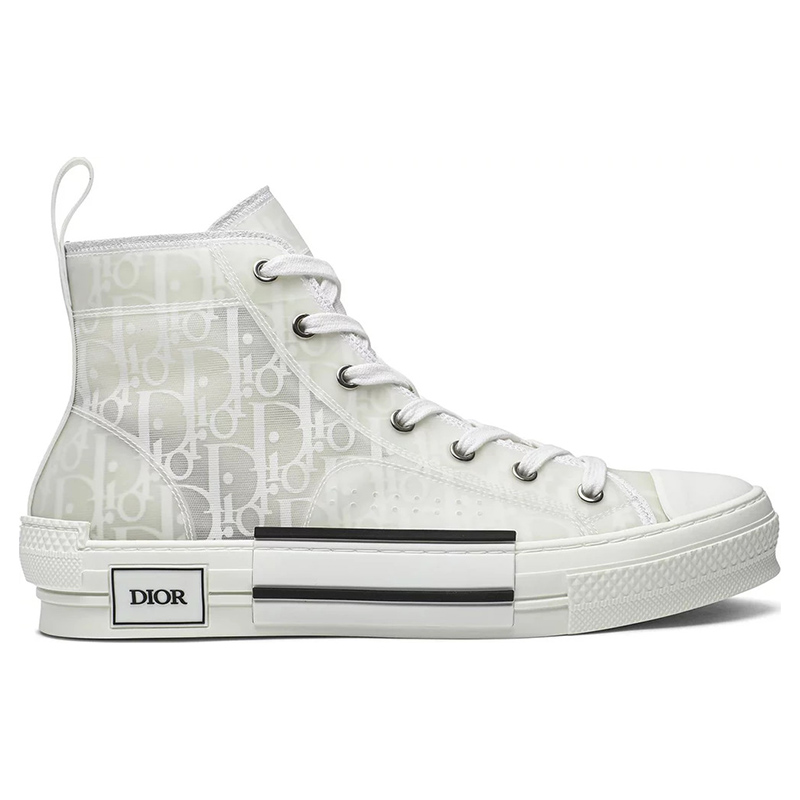 Dior B23 High