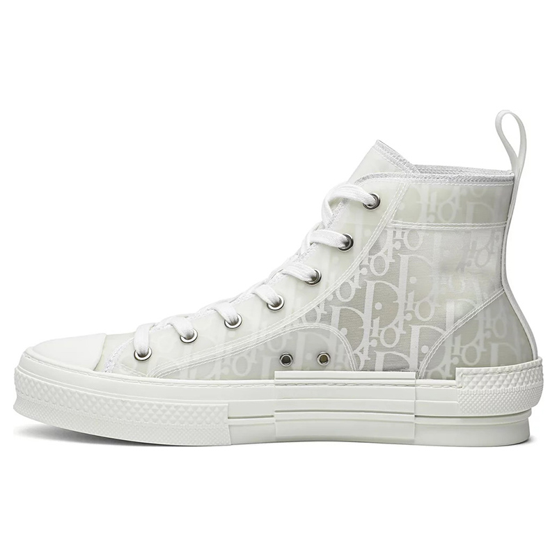 Dior B23 High