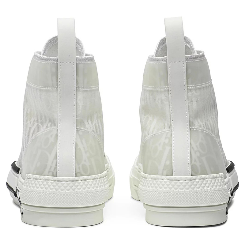 Dior B23 High