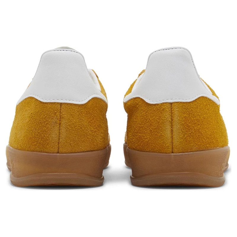 Adidas Gazelle Indoor