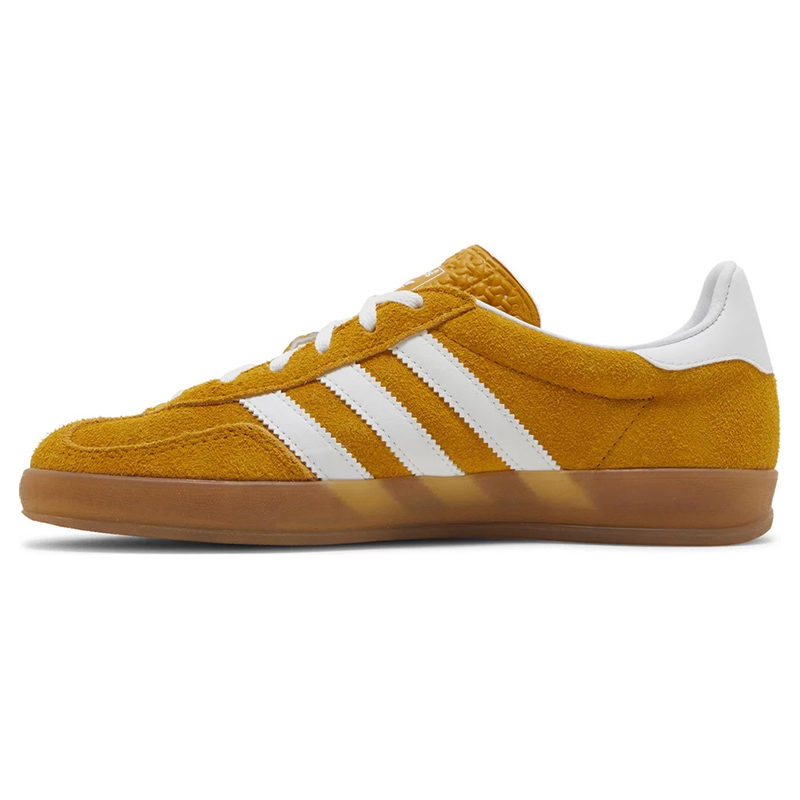 Adidas Gazelle Indoor